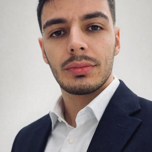 riccardo_profilo